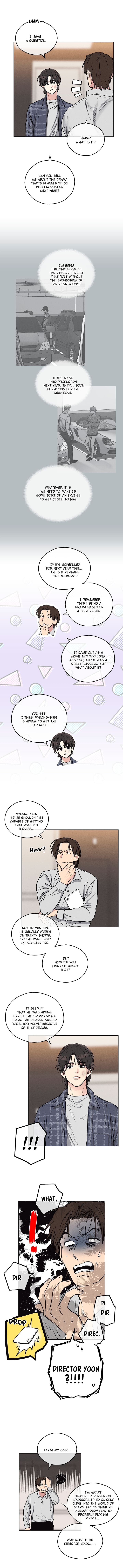 Payback, Chapter 6 image 08